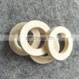Wool Felt Washer Felt Gaskets thumbnail-2