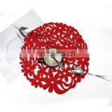 Wholesale Wool Felt Coasters thumbnail-6