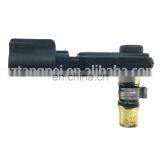 Auto Parts Intake Manifold Air Pressure Sensor MAP Sensor OEM 12228430 thumbnail-2