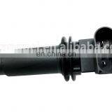 Ignition Coil for Porsche Cayenne APS-08046 94860210405 94860210407 94860210408 94860210401 0040102002 94860210400 610-58656 thumbnail-4