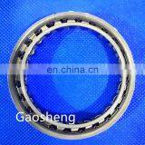 For Sea Doo Spark Impeller Jet Pump NEOPRENE Seal All Models Rotax 900 HO ACE TRIXX 2-UP 3-UP 293200134 293-200-134 Wear Rings thumbnail-7