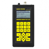 NSR NGT-200 GMDSS TESTER thumbnail-5