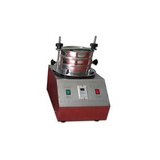Lab Vibrating Screen Testing Powder Sieve Shaker