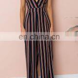 Very Cheap One Piece Jumpsuit With Long Pants for Women and Ladies One Piece Jumpsuit thumbnail-2