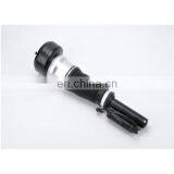 Air Suspension Spring for Mercedes OEM A 221 320 49 13 221 320 93 13 thumbnail-1