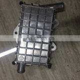 6011800065 / 601 180 00 65 China Auto Parts Oil Cooler for Mercedes Sprinter 901 902 903 904 thumbnail-2