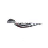 COOLANT RETURN PIPE / LINE for Nissan OEM 130486N200 / 13048-6N200 thumbnail-1