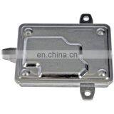 Headlight Driver Ballast Module for BMW OE 63117356250 63127296090 63117317408 thumbnail-1