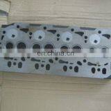4TNE98 Engine Parts 729900-11100 Cylinder Head Assy Excavator and Forklift Engine Parts thumbnail-2