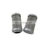 Distributor Price 20 Micron Oil Filter Element 2.0004G10-A00-0-P Applicable Replacement Filter Element thumbnail-6
