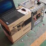 Mask Differential Pressure Tester thumbnail-4