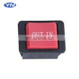 Mini Electric Led Rocker Switch thumbnail-4