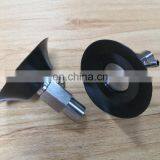 CONVUM Pneumatic Valve PJYK-50-N thumbnail-1