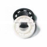 6208 Si3N4 Full Ceramic Ball Bearing thumbnail-2