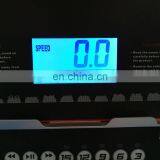 2020 New Design Home GYM Equipment Foldable Motorized Treadmill 1HP thumbnail-5