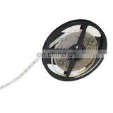 Relight Led Strip White 24v 98 Cri With Large Quantity in Stock thumbnail-3
