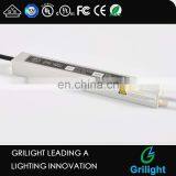 High Quality Power Supply 24v Waterproof IP67 24v 10a Power Supply thumbnail-2