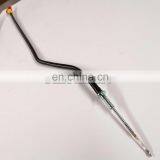 Engine Dipstick 5305715 5305716 thumbnail-6