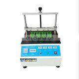 China Key And Button Life Testing Machine Tester( Touch Type ) thumbnail-2