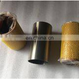 EXCAVATOR 3TNC78 Piston Ring + Gasket Kit + Bearing Set FOR KOMATSU EXCAVATOR thumbnail-5