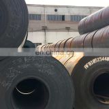 galvalume steel sheets coils plates strips ppgl gl dx51 zinc