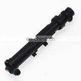 Headlight Washer Jet Nozzle for MERCEDES-BENZ A-CLASS W169 A2468600547 2468600547 thumbnail-4