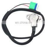 Transmission Gearbox Oil Pressure Sensor Switch 7700100009 2529.24 252924 for RENAULT CLIO ESPACE GRAND SCENIC II KANGOO