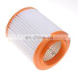 Good Quality Air Cleaner Element Quality Supplier 4E0129620C C1652 A8L Air Filter thumbnail-3