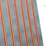 FLAT PLATE SOLAR COLLECTOR 1000X2000 thumbnail-3