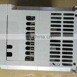 5.5kw 3HP 440v Best Price High Performance ac Drive ,frequency Converter,variable Speed Motor Controller thumbnail-4