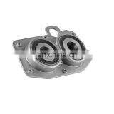 Gearbox Bearing BB1-3155 VKT1000 Deep Ball Bearing Bearing 02T311206E thumbnail-1