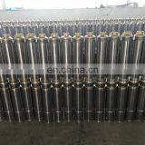 3MSC Submersible Solar Water 6.5hp dc Borehole 24v Pump Karry Lift 120m thumbnail-4