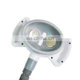 Popular Products 2020 Used Beauty Salon Equipment for Sale Body Shaping Slimming thumbnail-5