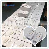 Home Use IPL/Mini IPL Machine/Portable IPL Hair Removal With Display thumbnail-7