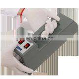 Drawell Brand UV Analyzer Lamp/Light thumbnail-3