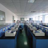 V1200 Manual Setting Single Beam Spectrophotometer With Good Price thumbnail-5