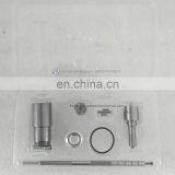 Common Rail Repair Kit for 095000-5800 6C1Q-9K546-AC Overhaul Kits thumbnail-6