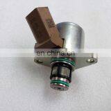 No,596(1) Inlet Metering Valve 28233374 9109-946 9109-942 thumbnail-1