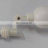 2 Inch Float Valve thumbnail-6