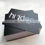 UV Dryer Machine for UV Ink thumbnail-6