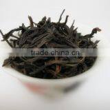 Top Quality Oolong Tea. Fenghuangdancong Oolong Tea.