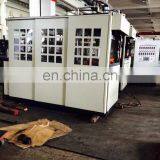 Disposable Glass Manufacturing Machine thumbnail-1