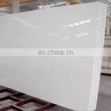 4mm,5mm,6mm Back Painted Tempered Splashback Lacquered Glass thumbnail-2