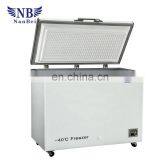 Medication Pharmacy Lab Vaccine Refrigerator Display Price