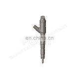 FOMI Diesel Injector Nozzle ISBe Fuel Injector 5365904 With High Quality thumbnail-5