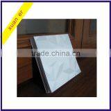 School Supply Cheap Custom Shaped Sticky Notepad thumbnail-2