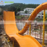 water park design water park equipment with price list