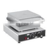 Fast Food Equipment Supplies Nonstick Dutch Pancake Target Poffertjes Maker Commercial thumbnail-3