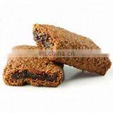 Factory Price Automatic Date Bar Machine, Date Bar Fruit Bar Making Machine thumbnail-5