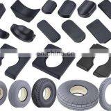 Durable and Cheap Wheelchair Front Fork thumbnail-1